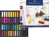 Softpastellkreiden Creative Studio Mini 1/2 Länge -...