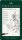 Bleistift Castell 9000 - 8B-2H, 12er Art Metalletui