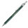 Druckbleistift Minen TK FINE 0,5 mm, grün - HB