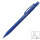 Druckbleistift Non-Stop 0,7mm Blau