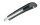 Cutter Westcott Professional 9mm mit Schiebeverschluss
