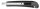 Cutter Westcott Professional 9mm mit Schiebeverschluss
