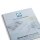 Transparentpapierblock A3 - 110g/qm - 50Blatt