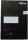 Layout Block A3, 75g/qm - 75 Blatt