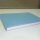 Skizzenblock 190 g/qm, A2 - 50 Blatt