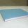 Skizzenblock 190 g/qm, A3 - 50 Blatt