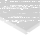 Schaumstoffplatte 5 mm - 70x100 mm, weiß  - 10er Pack