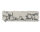 Maschinengraupappe 1575 g/qm - 2,5 mm 700 x 1000 mm