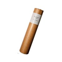 Skizzenrolle 40/45 g/qm - 0,33 x 20 m