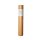Skizzenrolle 40/45 g/qm - 0,31 x 50 m
