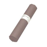 Skizzenrolle 20/25 g/qm - 0,33 x 50 m