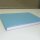 Skizzenblock 190 g/qm, A4 - 50 Blatt