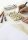Tuschestift Pitt Artist Pen Calligraphy 2,5 mm - 4er Etui Colours