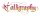 Tuschestift Pitt Artist Pen Calligraphy 2,5 mm - 8er Etui sortiert
