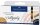 Tuschestift Pitt Artist Pen Calligraphy 2,5 mm - 6er Etui sortiert