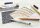 Tuschestift Pitt Artist Pen Calligraphy 2,5 mm - 6er Etui sortiert