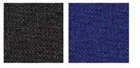 Aquarellbuch 30 x 24 cm quer, 120 Seiten, 160g/qm, 35%...