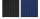 Softbook A4 - 64 Seiten, 120g/qm - blau
