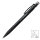 Druckbleistift Non-Stop 0,5mm schwarz