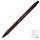 Feinminenstift the Pencil 1,3 mm, grau