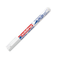 1500 Pastel Pen - Soft White