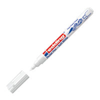 1500 Pastel Pen - Soft White