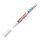 1500 Pastel Pen - Soft White