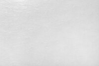 Depron/PS-Schaumplatte  5 mm  ca. 700 x 1000 mm - 20er Pack