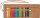 Künstlerfarbstift Polychromos - 34er Stifterolle