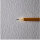 Aquarellblock spiraliert Authentic A5 - 20 Blatt, rau, 280 g/qm, weiß