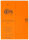 Mixed Media Zeichenblock Authentic A4 im Schuber - 40 Blatt, 200 g/qm