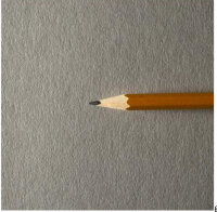 Skizzenheft Authentic 17x24 cm - natur RCP Papier, 32...