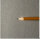 Skizzenheft Authentic 17x24 cm - natur RCP Papier, 32 Blatt, 100 g/qm