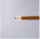 Skizzenheft Authentic 17x24 cm - Bristolkarton, 18 Blatt,  185 g/qm
