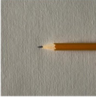 Skizzenheft Authentic 17x24 cm - Ingres Papier, 24 Blatt,...