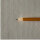 Skizzenheft Authentic 17x24 cm - Ingres Papier, 24 Blatt, 130 g/qm