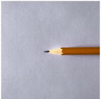 Skizzenheft Authentic 17x24 cm - Calligraphy &...