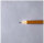 Skizzenheft Authentic 17x24 cm - Calligraphy & Lettering Papier, 32 Blatt, 100 g/qm