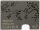 Aquarellkarten A6, 300 g/qm, 100% Baumwolle, matt - 24er Kartonschachtel #haikucards