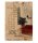Skizzenblock Marker START A4 - 20 Blatt, 75g/qm