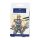 Tuschestift Pitt Artist Pen Comic Illustration 3D - 11er Etui sortiert