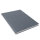 Skizzenbuch Ganzefalin 100g/qm - A4-256 Seiten grau