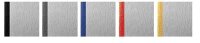 Projektskizzenbuch 29 x 29 cm - 132 Seiten, 100g/qm -...