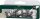 Tuschestift Pitt Artist Pen black&white - 4er Etui verschiedene Spitzen