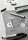 Tuschestift Pitt Artist Pen black&white - 4er Etui verschiedene Spitzen