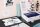 Tuschestift Pitt Artist Pen Manga, Advanced Set