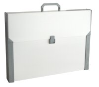 Zeichenplattenkoffer A3 Studio Case, für...