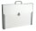 Zeichenplattenkoffer A3 Studio Case, für Zeichenplatten A3