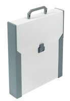 Zeichenplattenkoffer A4 Studio Case, für...