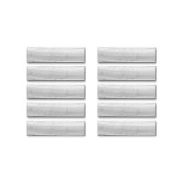 DAHLE Staubabstreifer für DAHLE 301 und DAHLE 53484